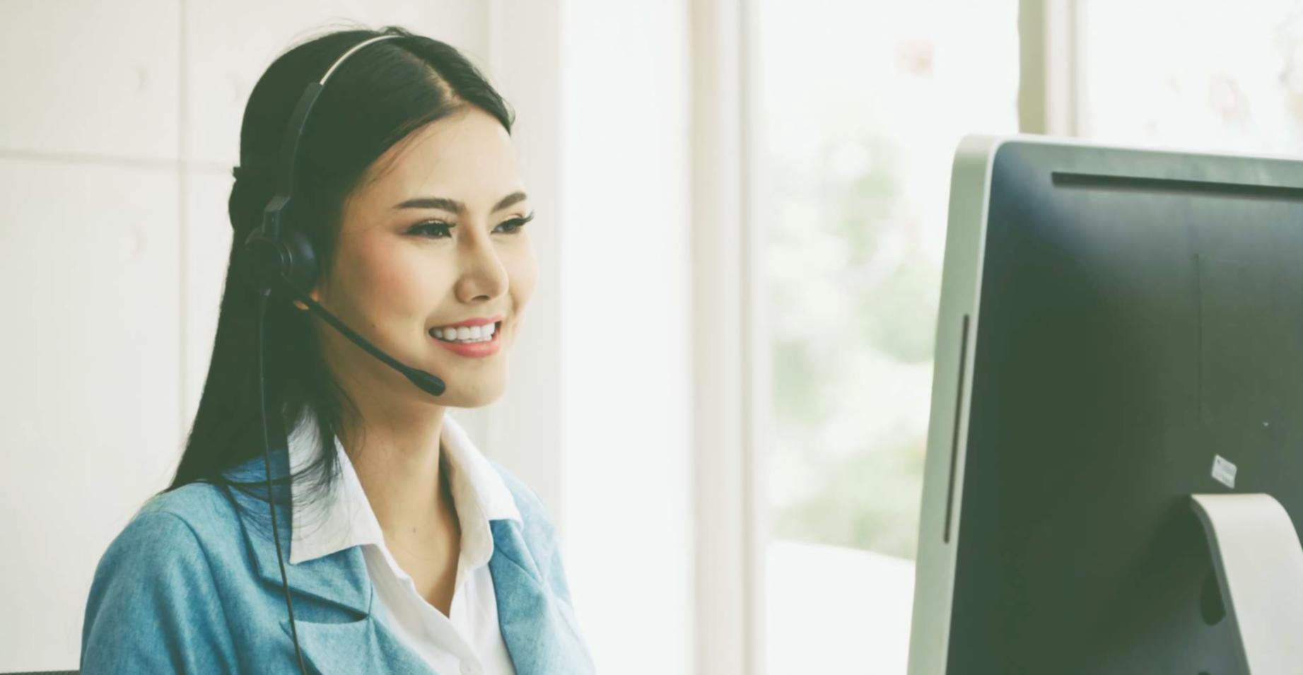 Consultoría profesional de digitalización financiera
