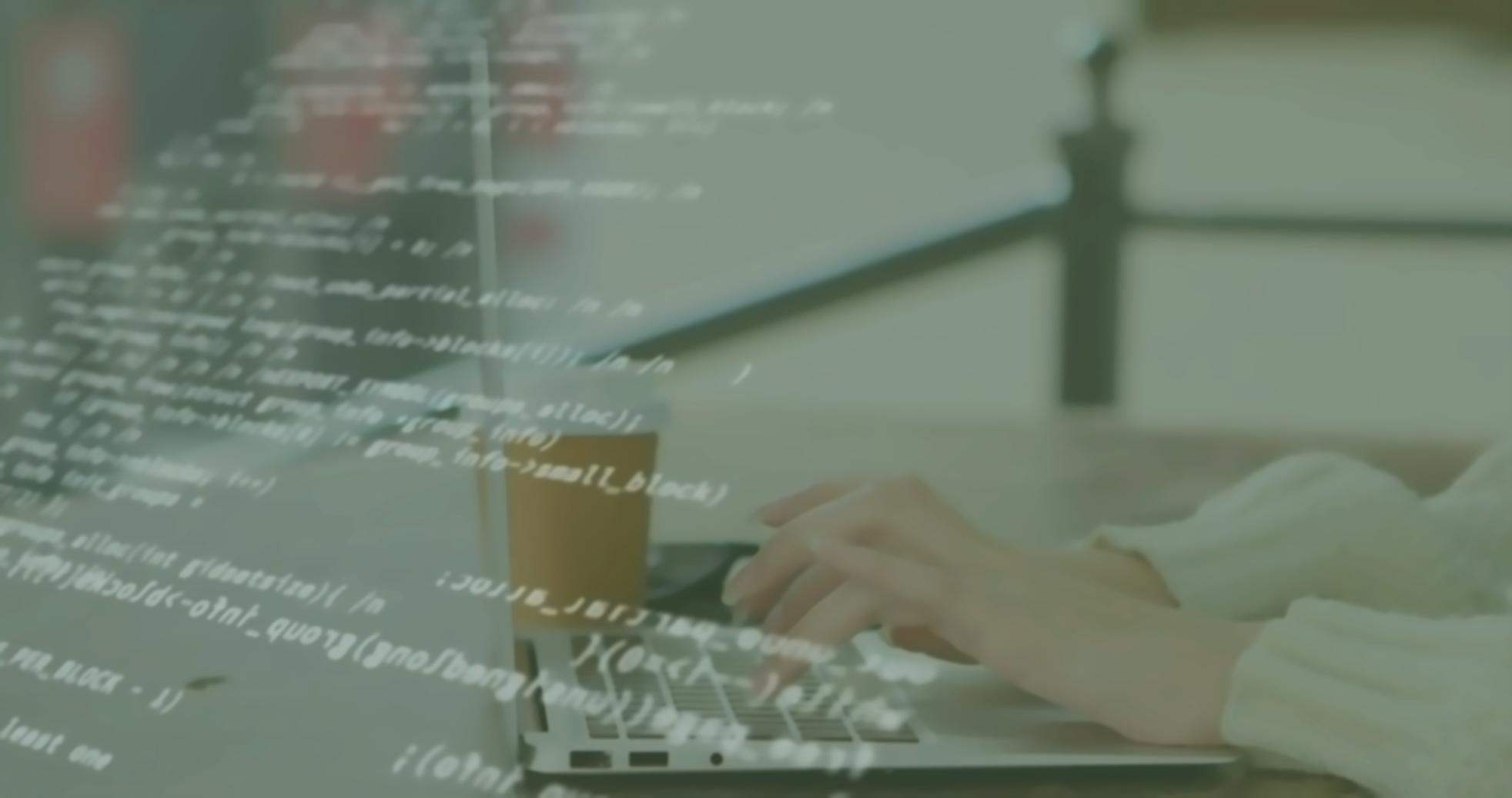 Documentación de procesos financieros durante proyecto de consultoría